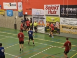  S.K.N.W.K. 1 zaalvoetbaltoernooi Stichting Vrienden van Siem (06-01-2024) (72/87)